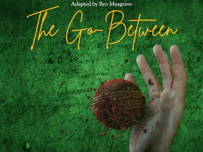 Picture of The Go-Between
