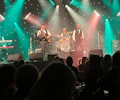 The Hijacked Hollies appearing at this event