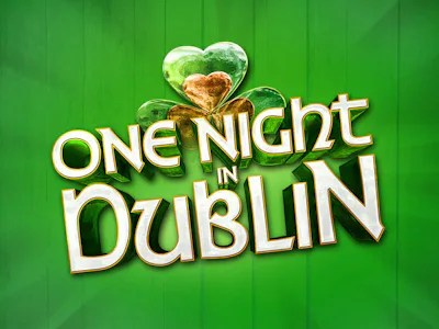 Picture of One Night In Dublin