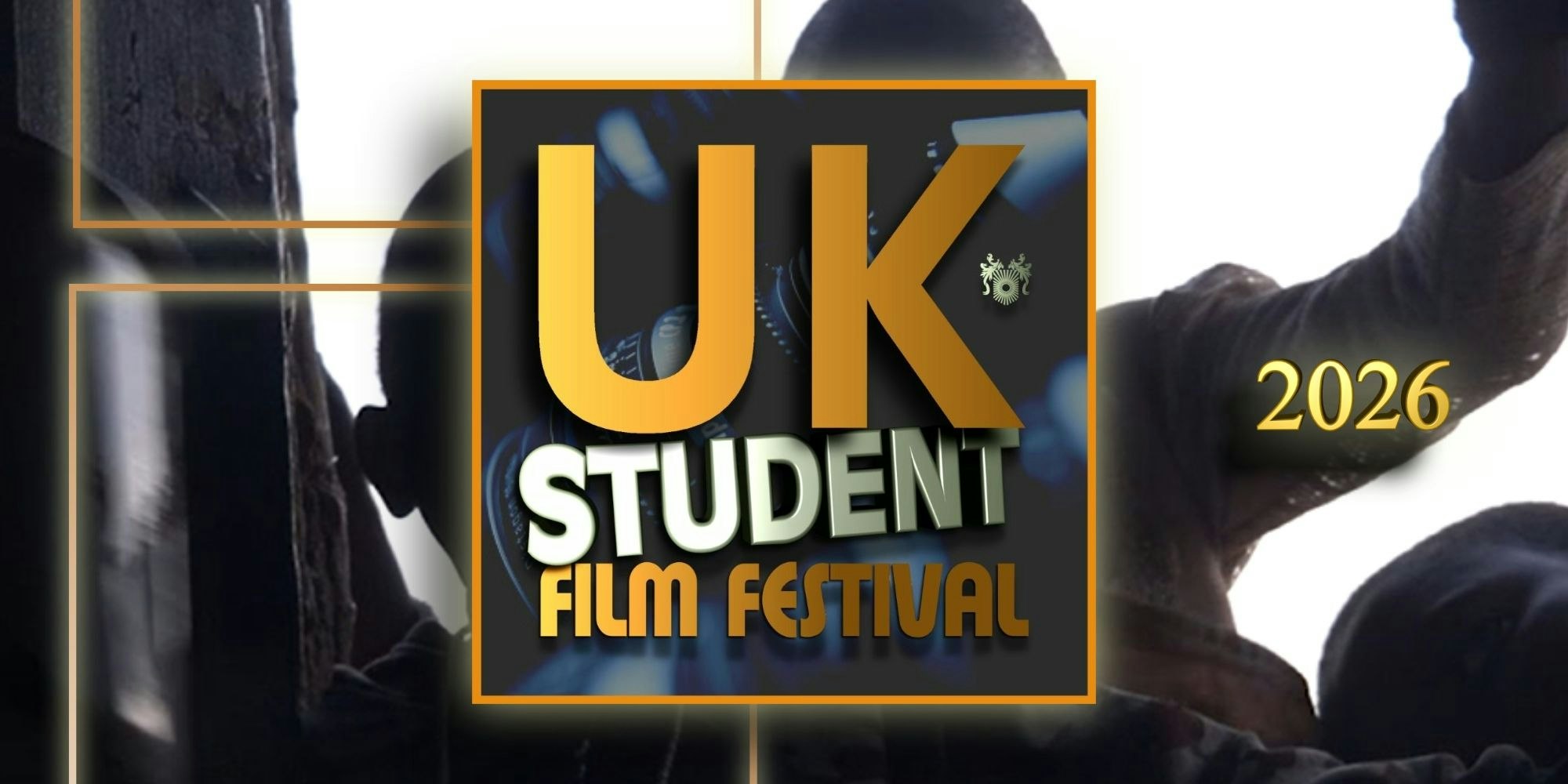 United Kingdom Student Film Festival |...