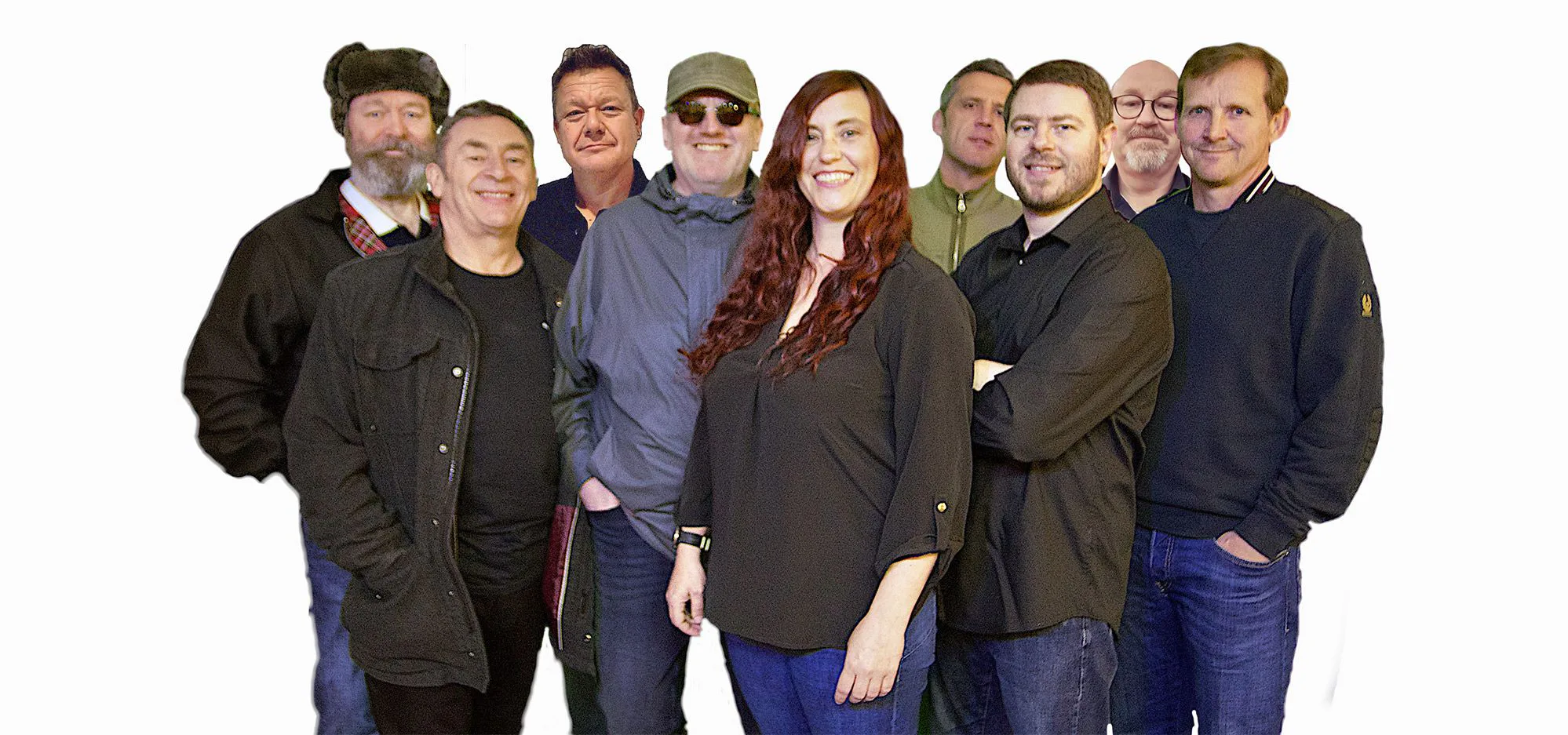 Picture of Very Beautiful South