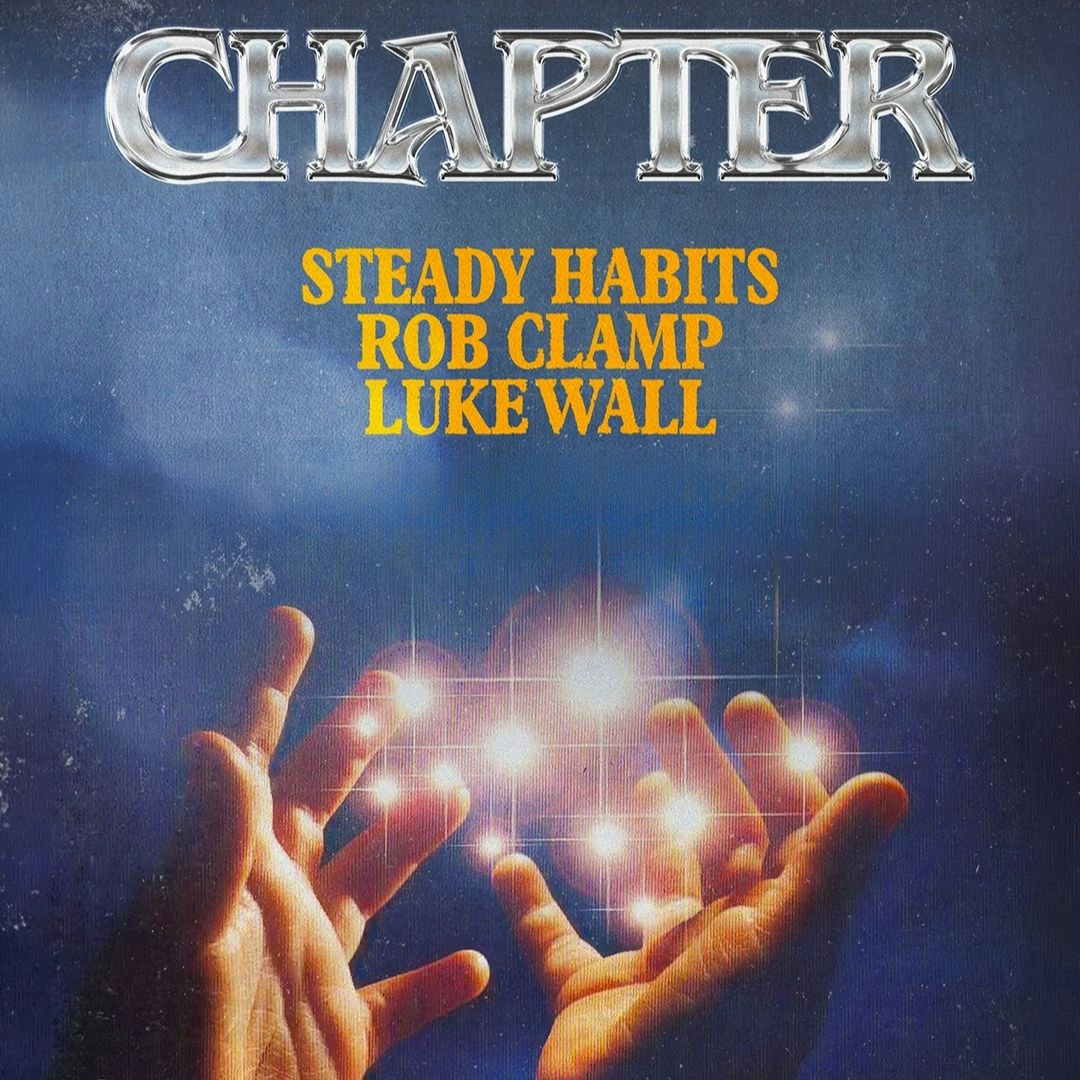 Picture of Chapter