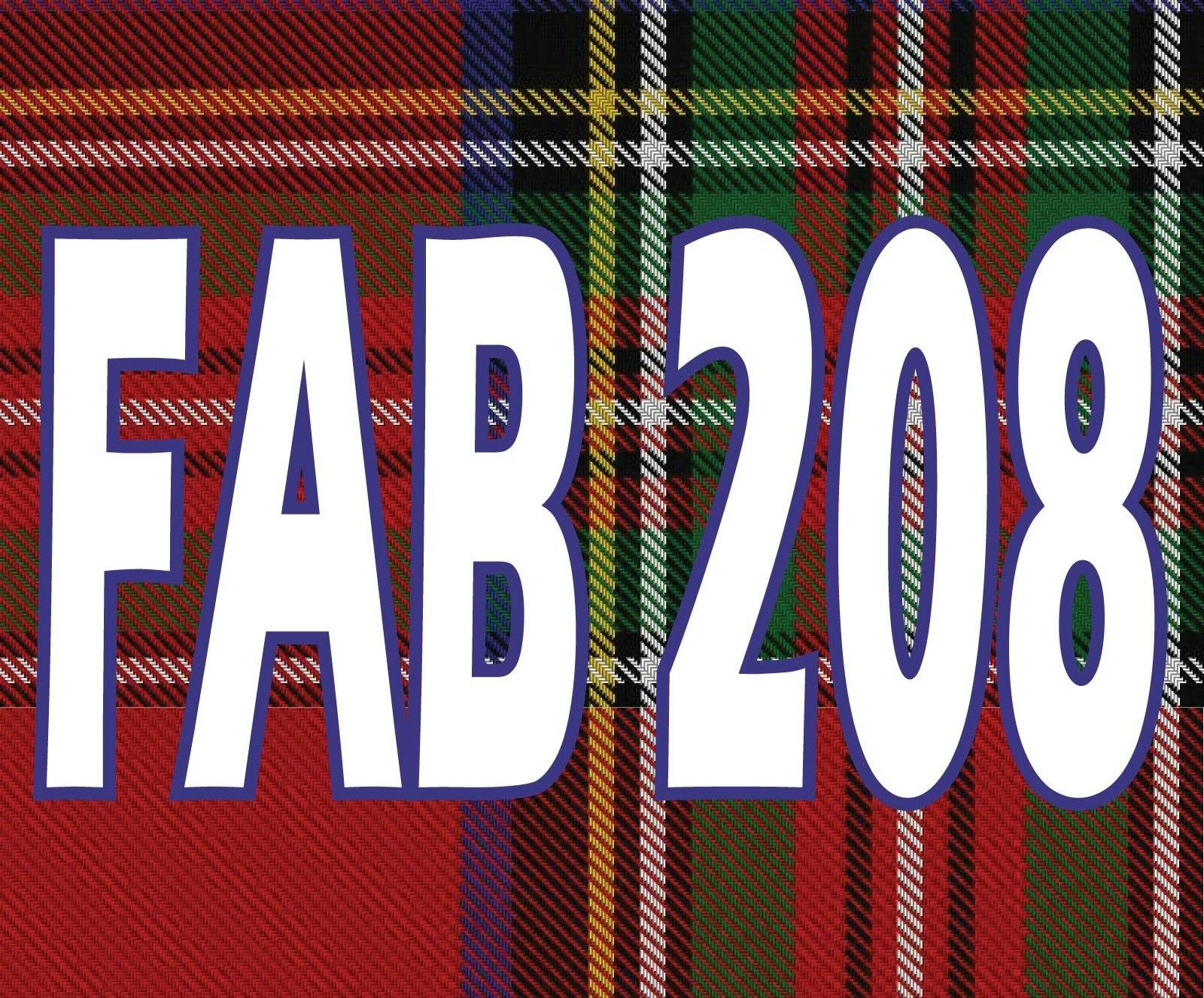 Fab 208
