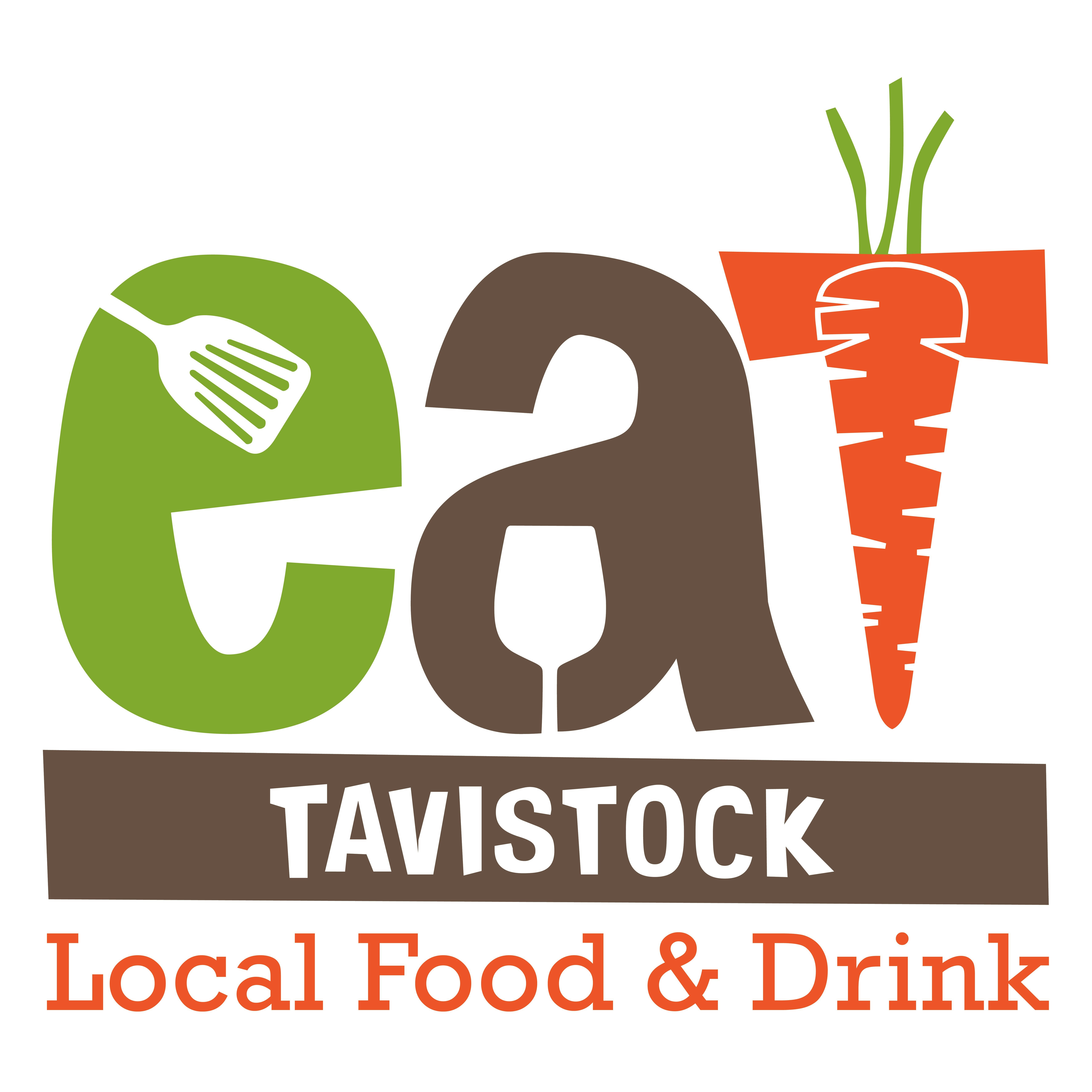 eat:Tavistock