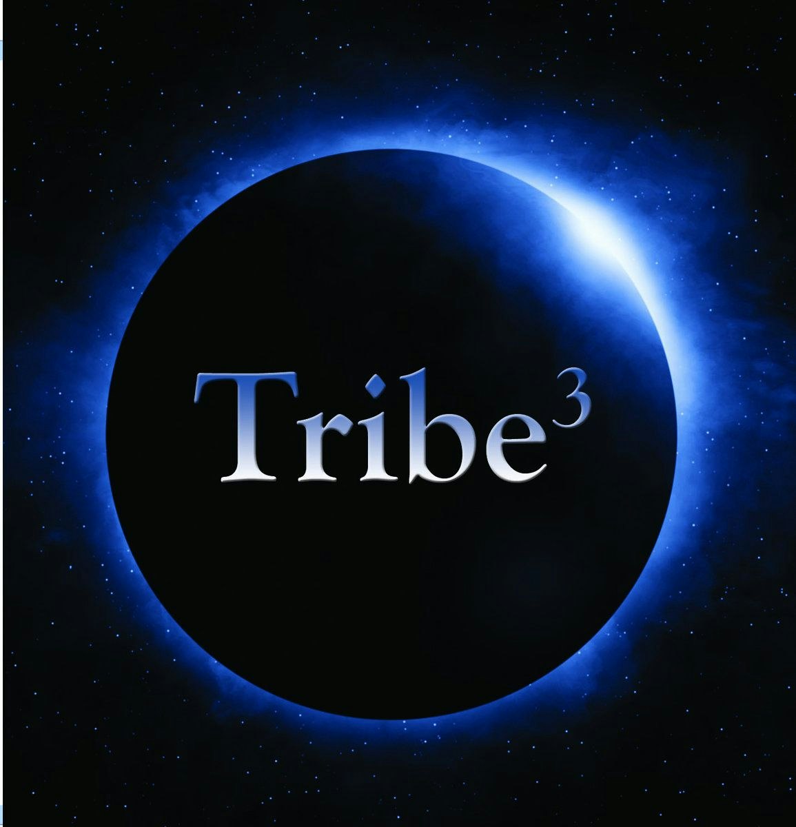 TRIBE3 album launch w/ ASH WING @ Black Cat, Bridgend