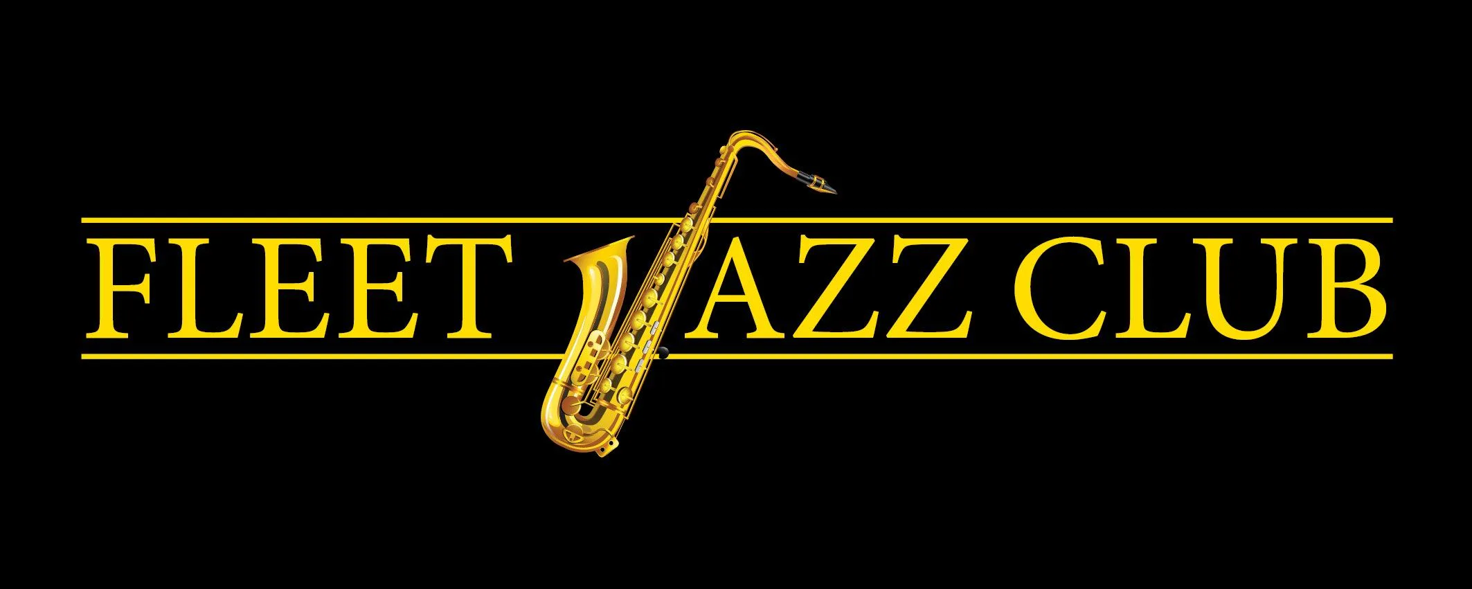 Picture of Lunchtime Jazz