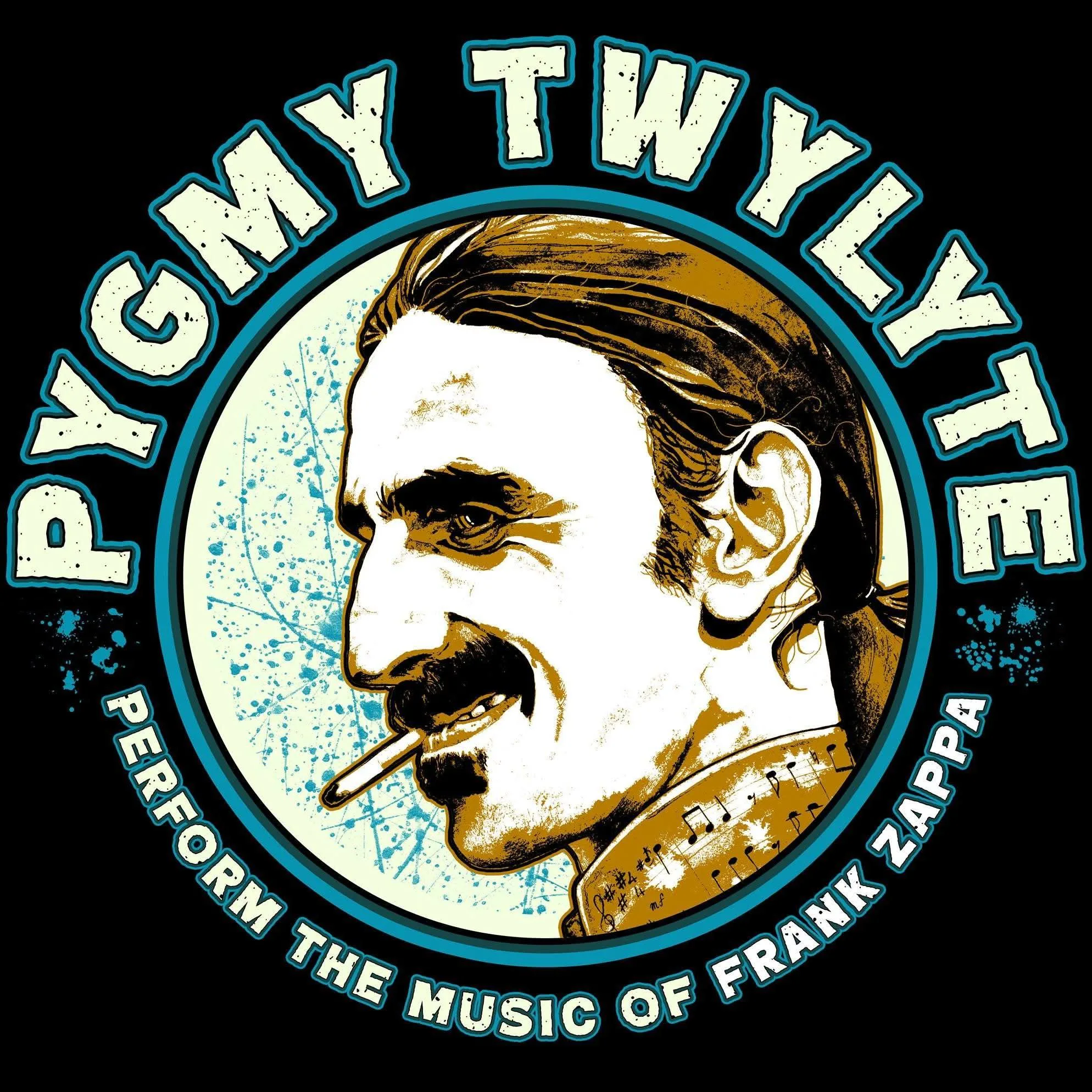 Picture of Pygmy Twylyte