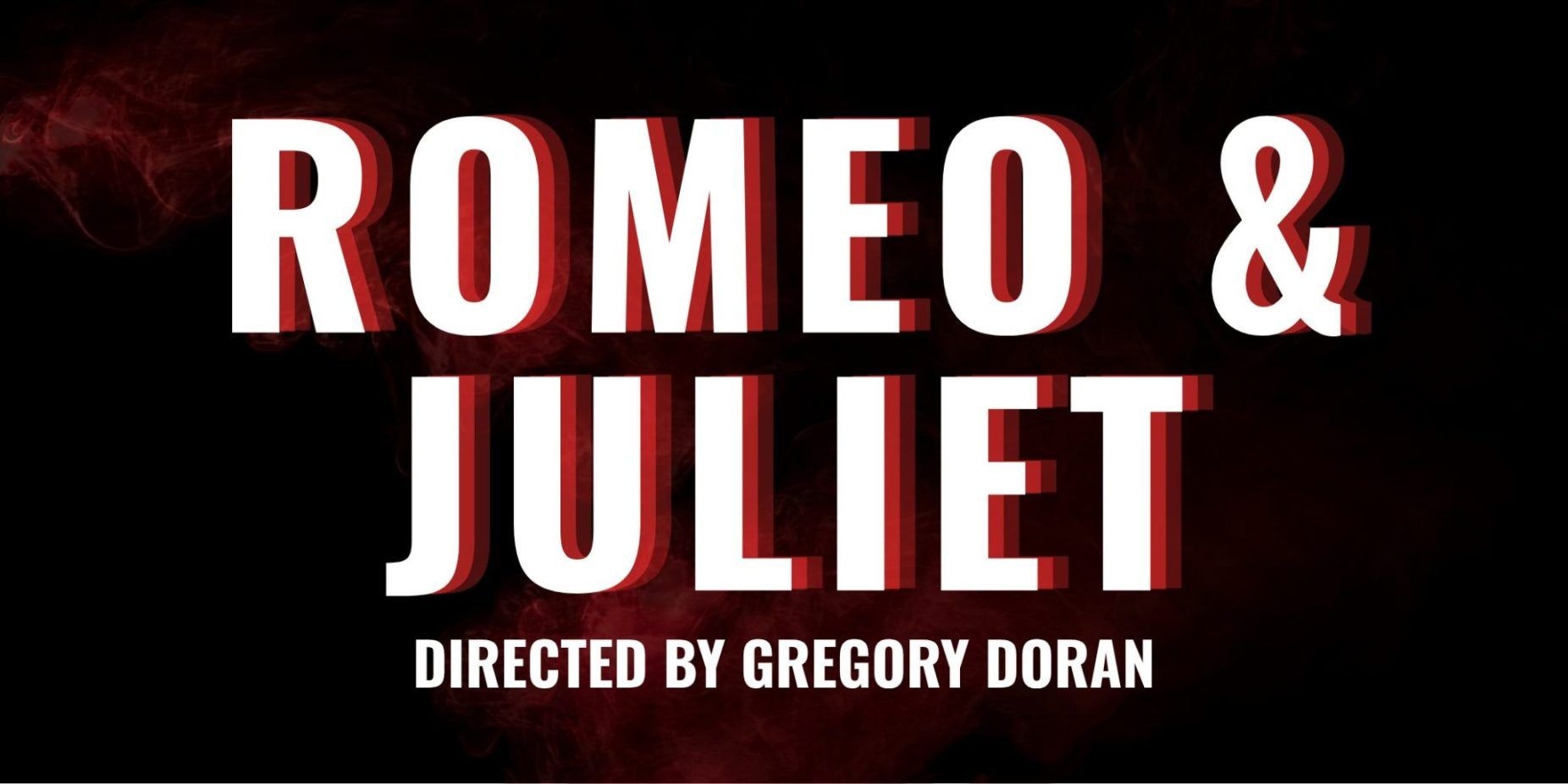Picture of Romeo & Juliet