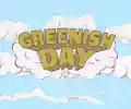 Greenish Day appearing at this event