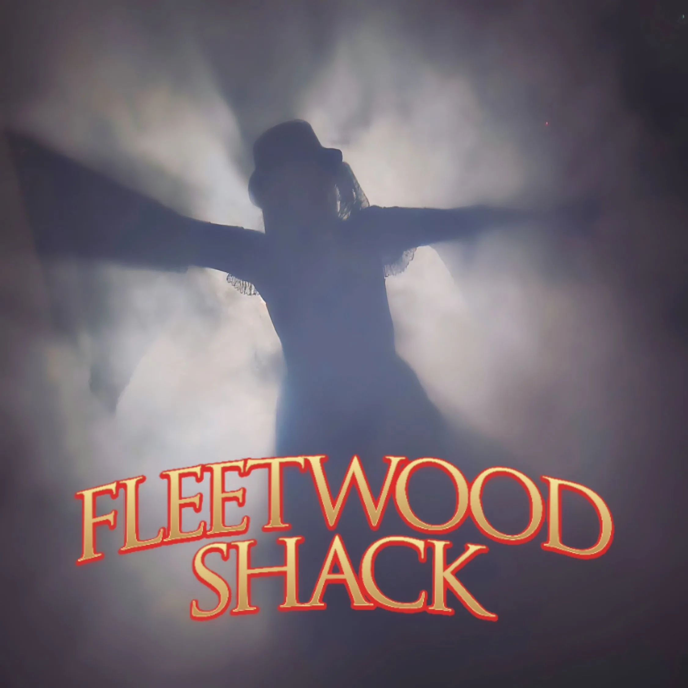 Picture of Fleetwood Shack