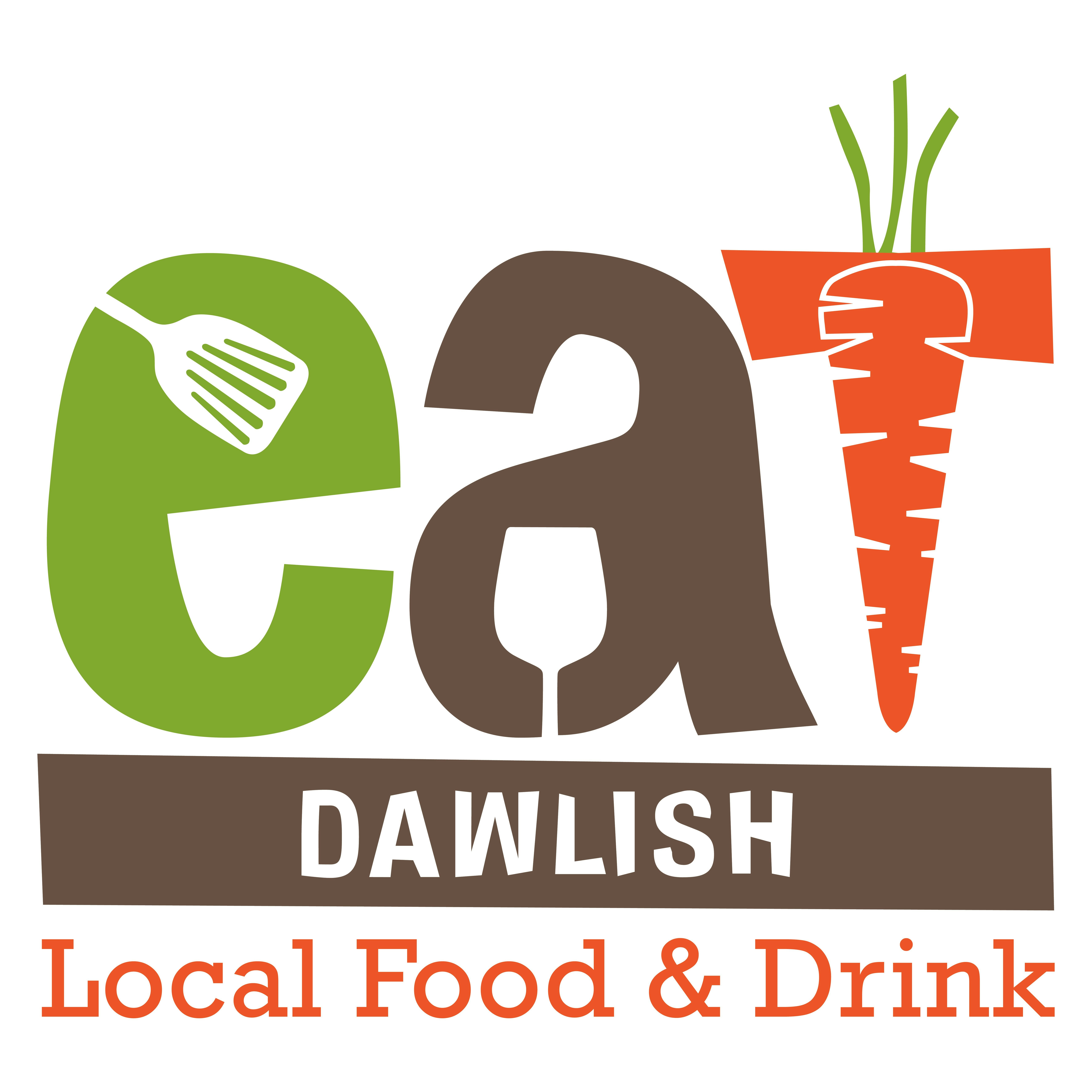 eat:Dawlish
