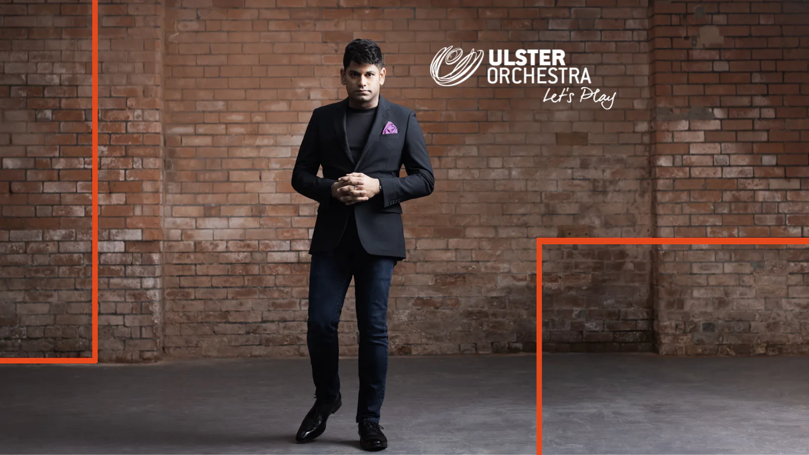 Picture of Reimaginings: Stravinsky and Schubert