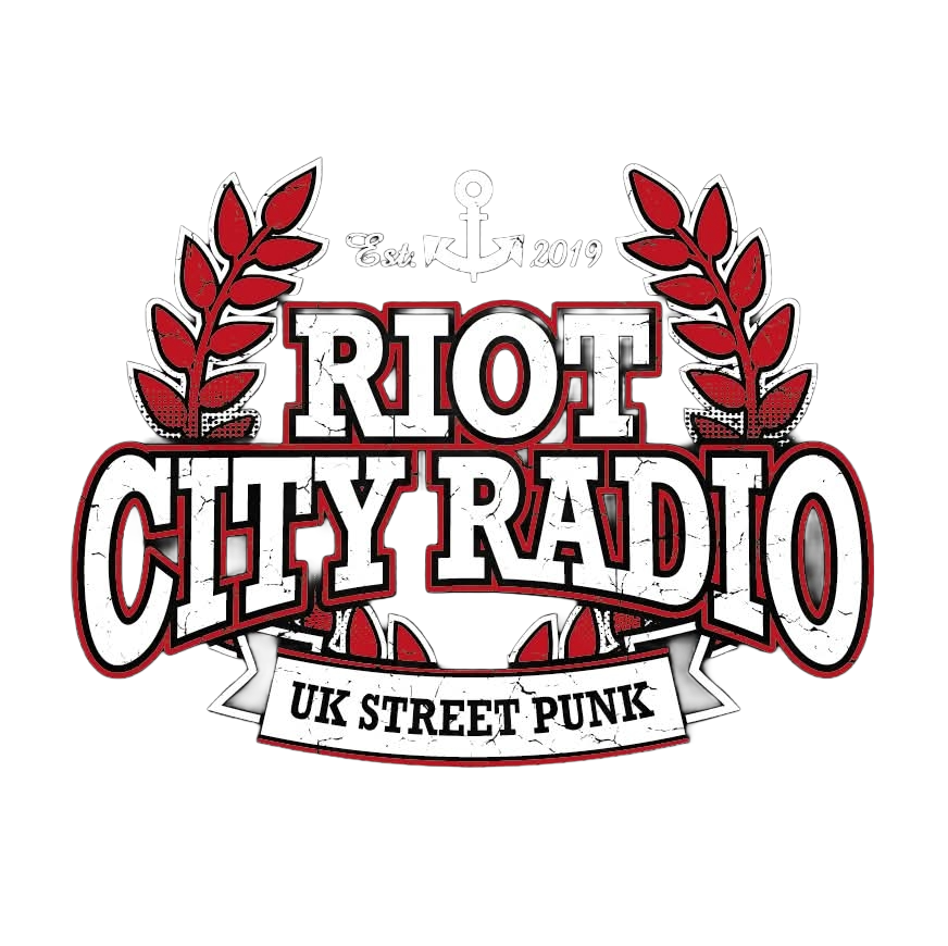 Picture of Ponte Punk Matinee - All Ages Show