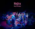 Hejira - Celebrating Joni Mitchell appearing at this event