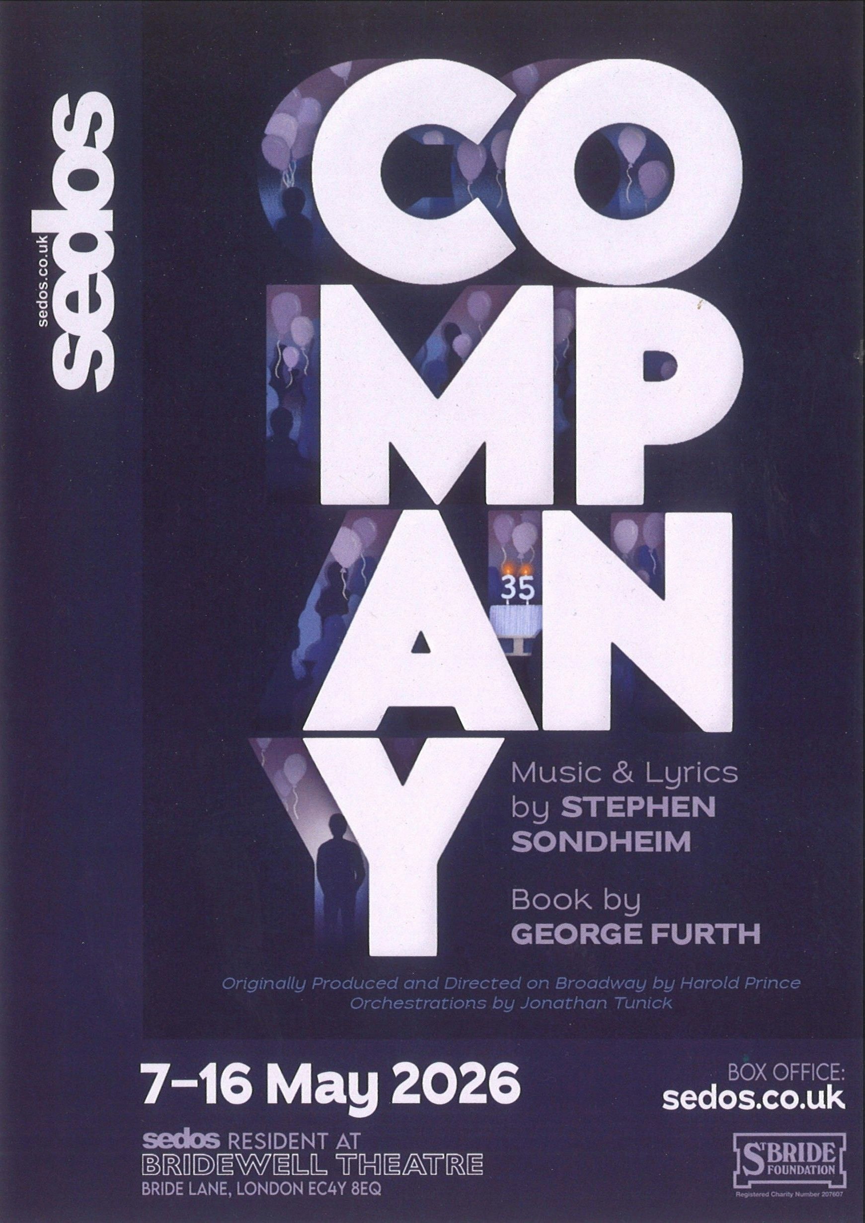Picture of Company