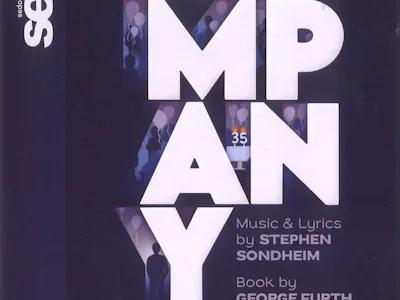 Picture of Company