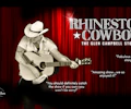 Rhinestone Cowboy: The Glen Campbell Story appearing at this event