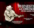 Rhinestone Cowboy: The Glen Campbell Story appearing at this event