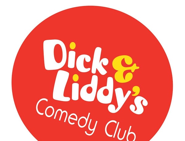 Dick & Liddy's Comedy Club