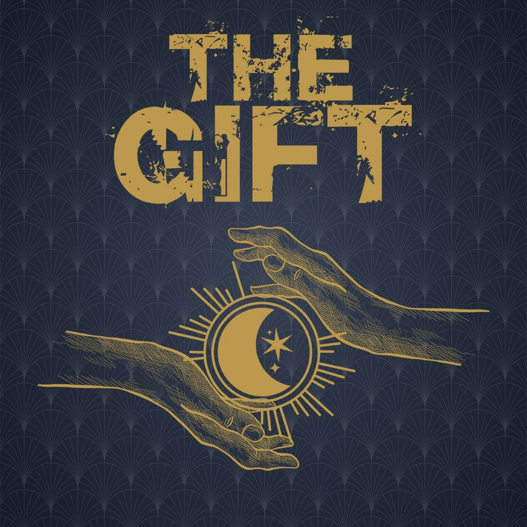 THE GIFT