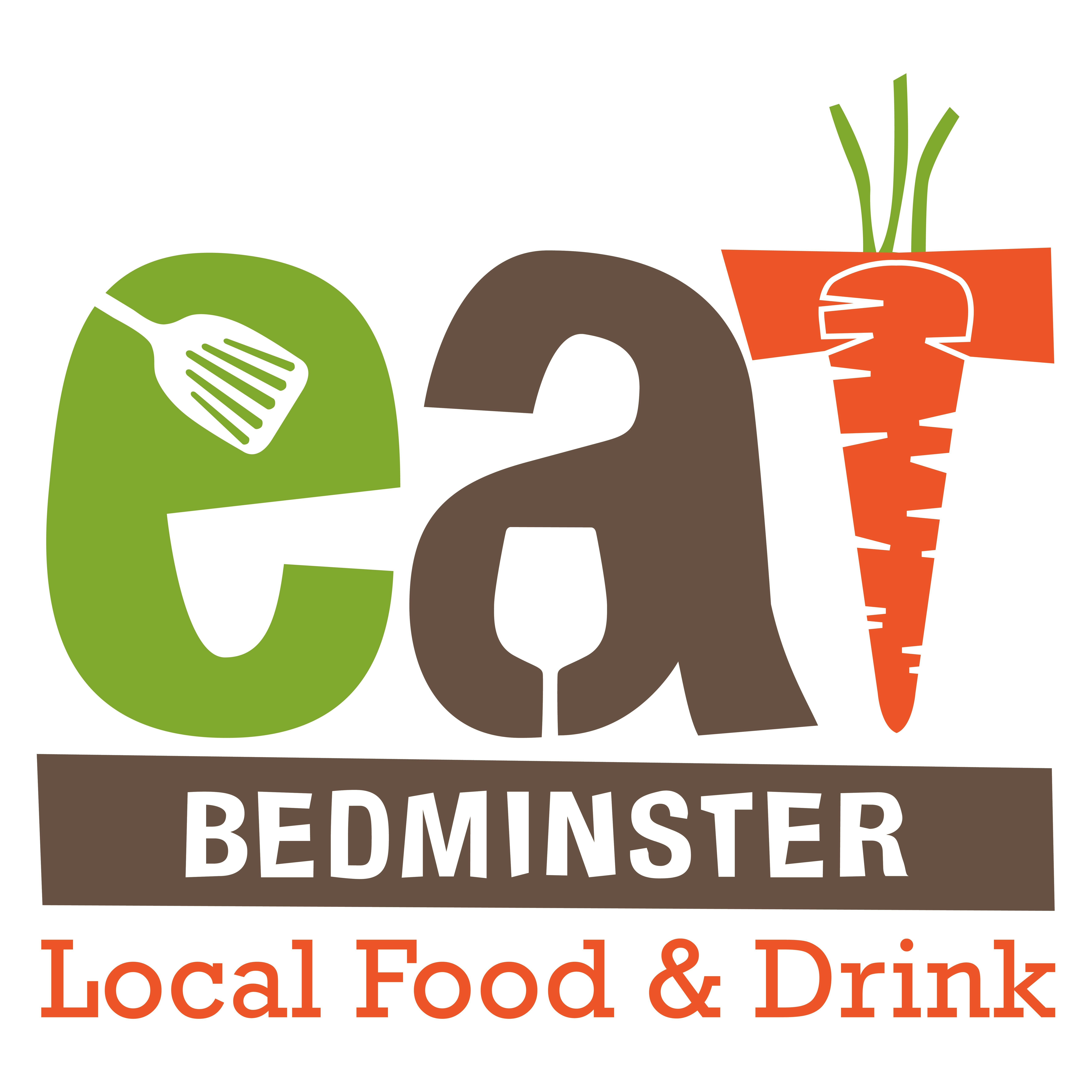 eat:Bedminster