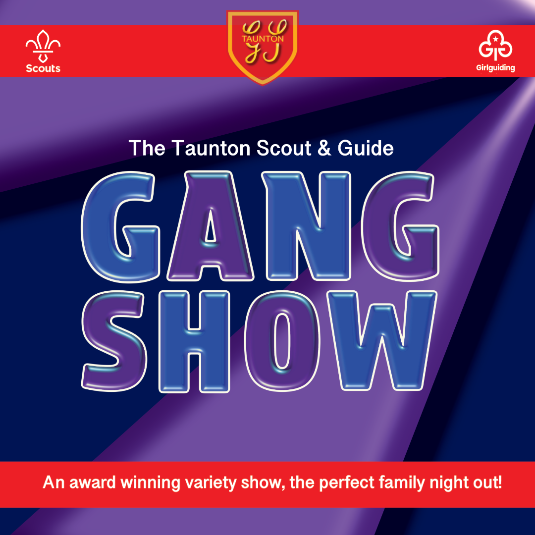 Gang Show