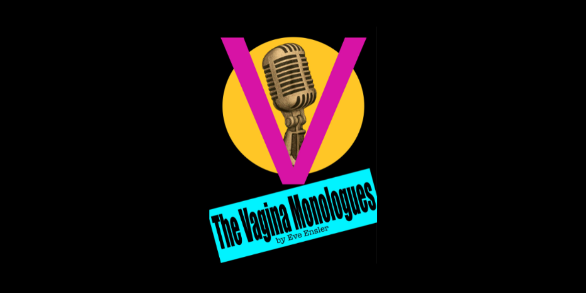 The Vagina Monologues