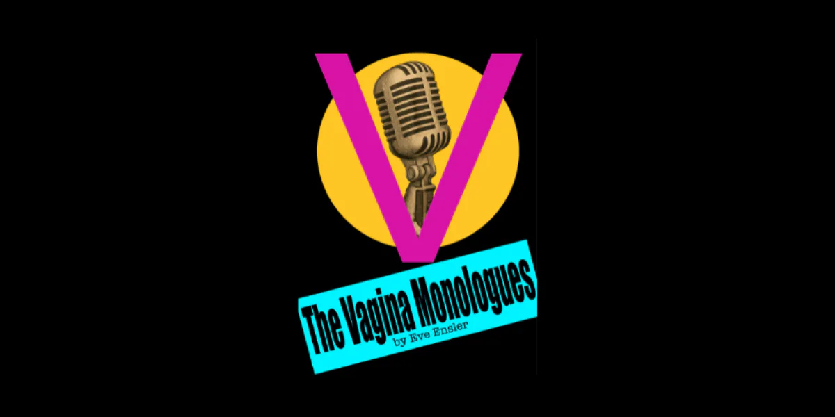 Picture of The Vagina Monologues