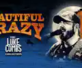 Beautiful Crazy - The Luke Combs Collection appearing at this event