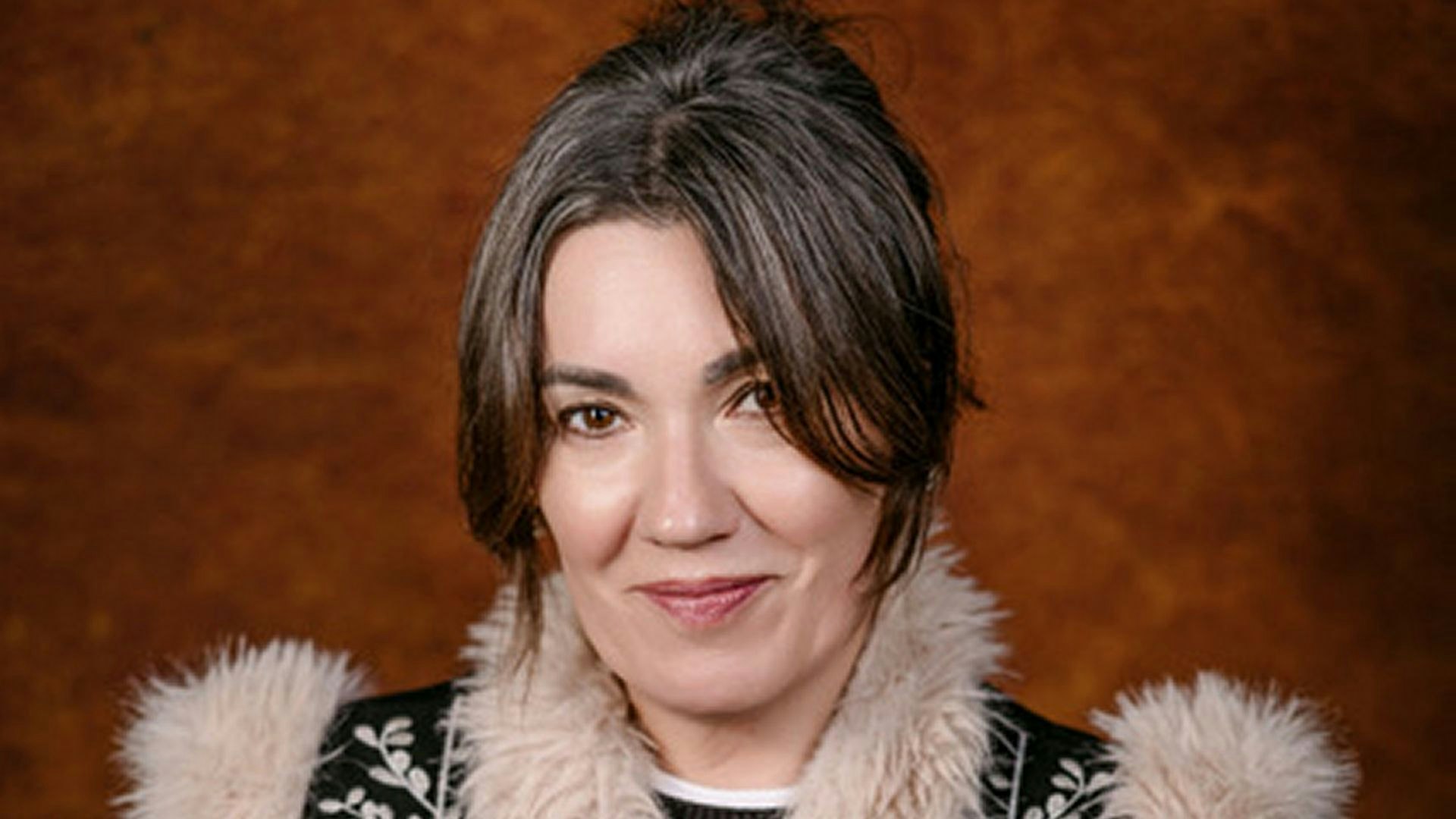 Wendy Wason - BitchCraft (WIP)