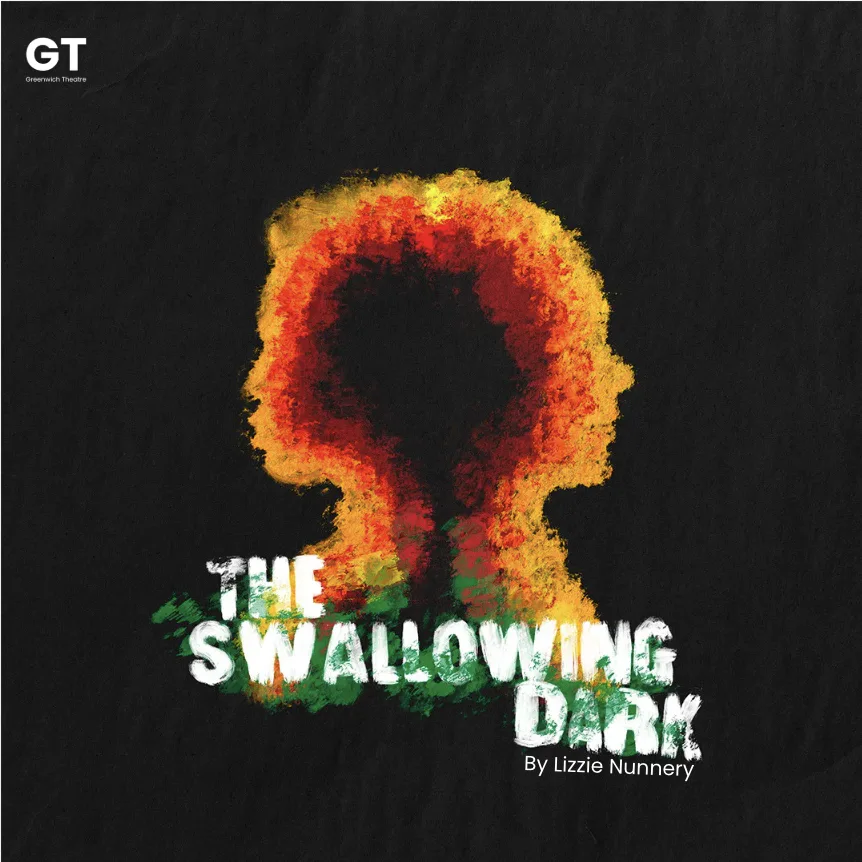 Picture of The Swallowing Dark