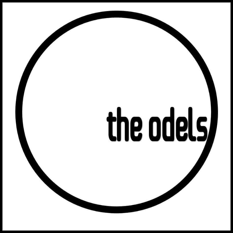 The Odels appearing at this event