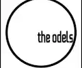 The Odels appearing at this event