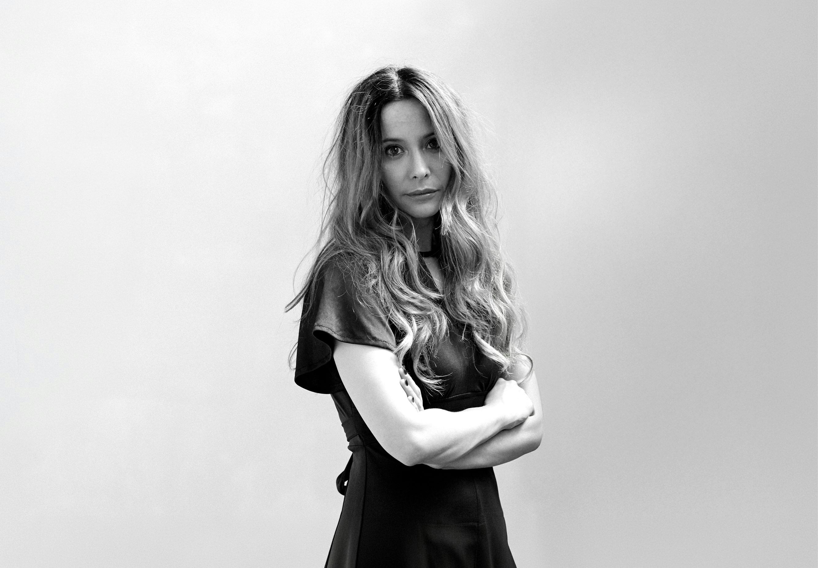Nerina Pallot
