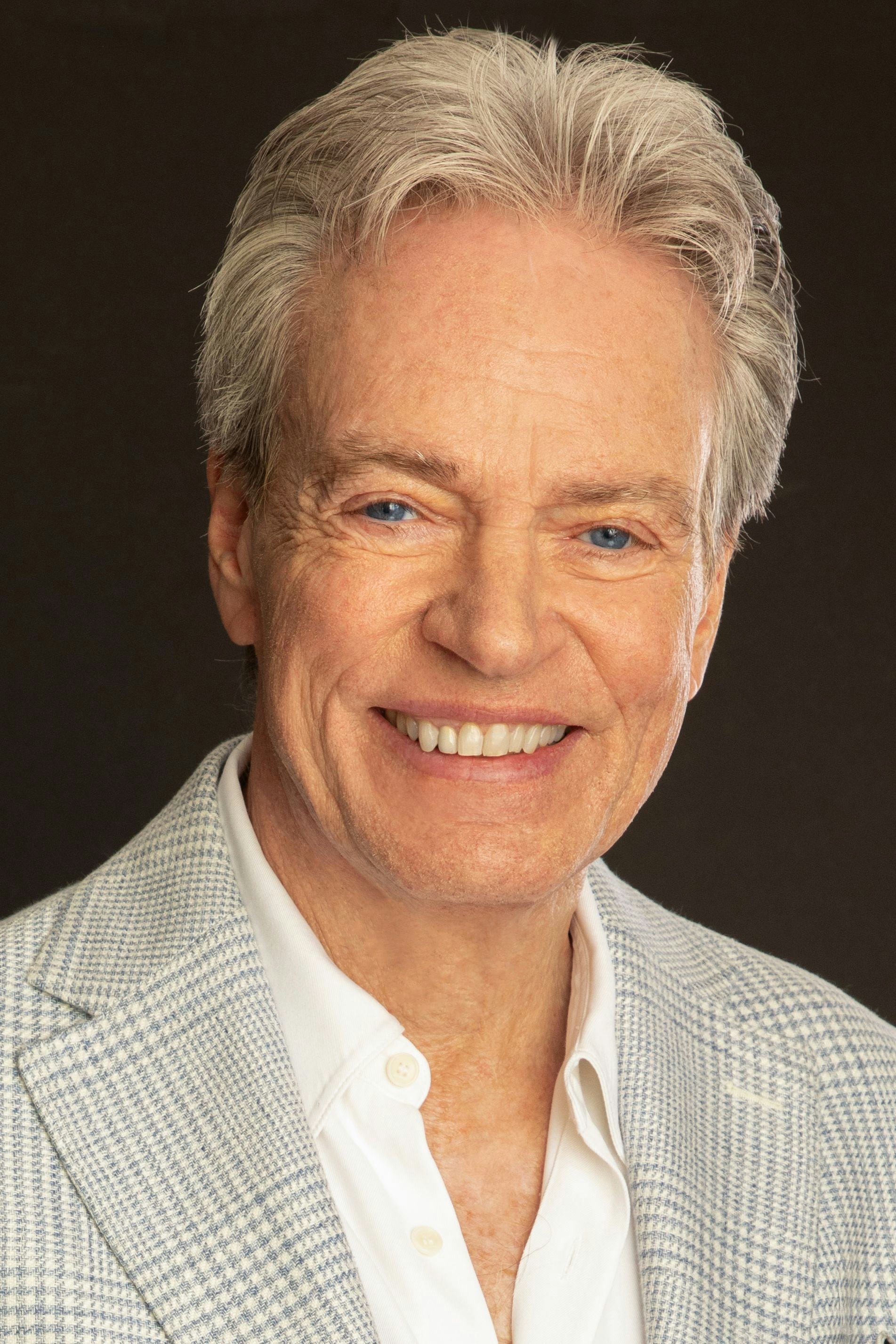 Allan Stewart’s Big Big Variety Show