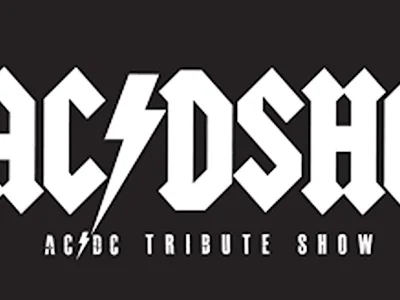 Picture of AC/D-She & Shio | AC/DC Tribute & Female-Fronted Rock Show | Double Headliner | Dukeries Live Worksop