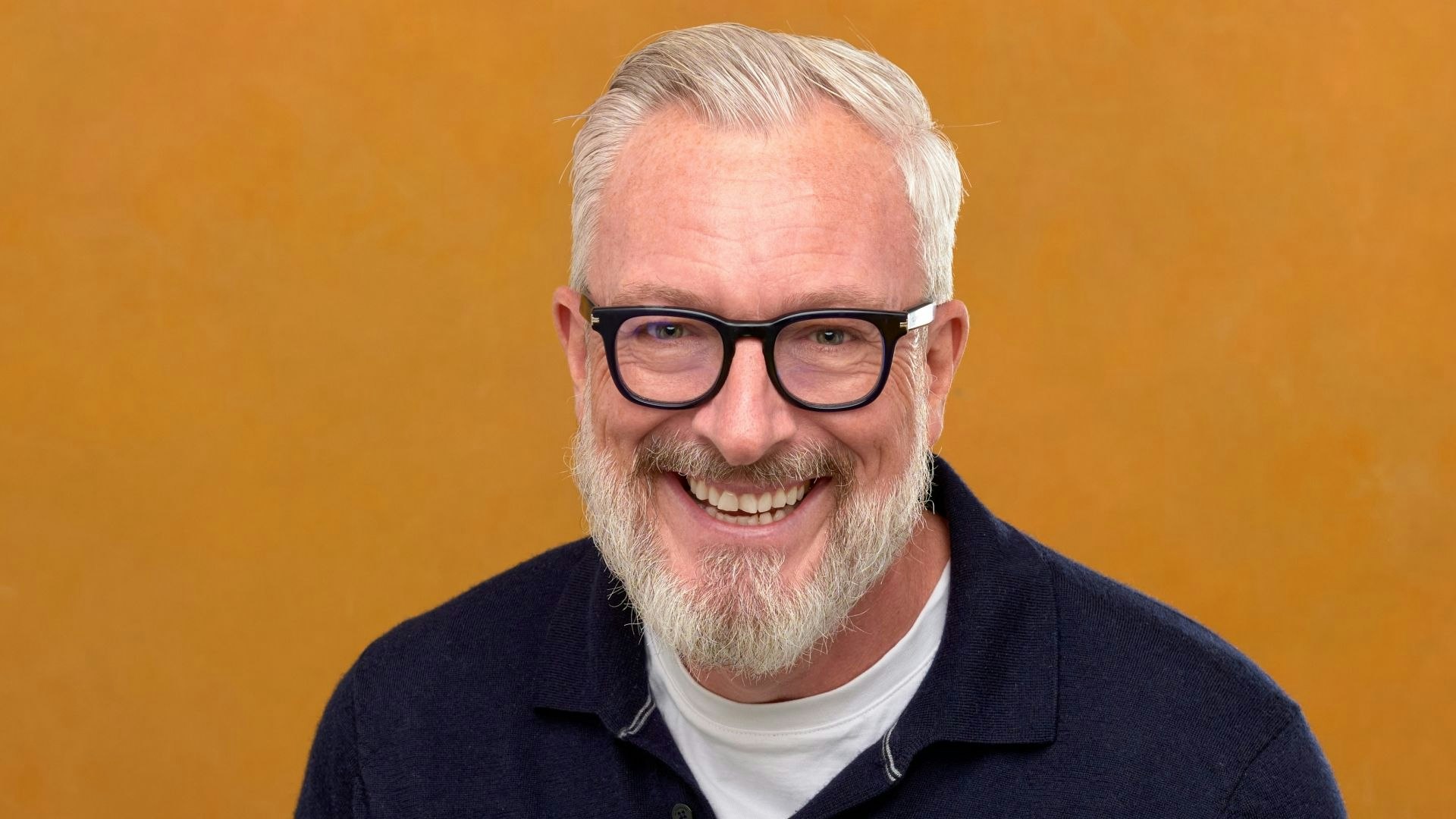 Ian Murphy - £1 Million To None