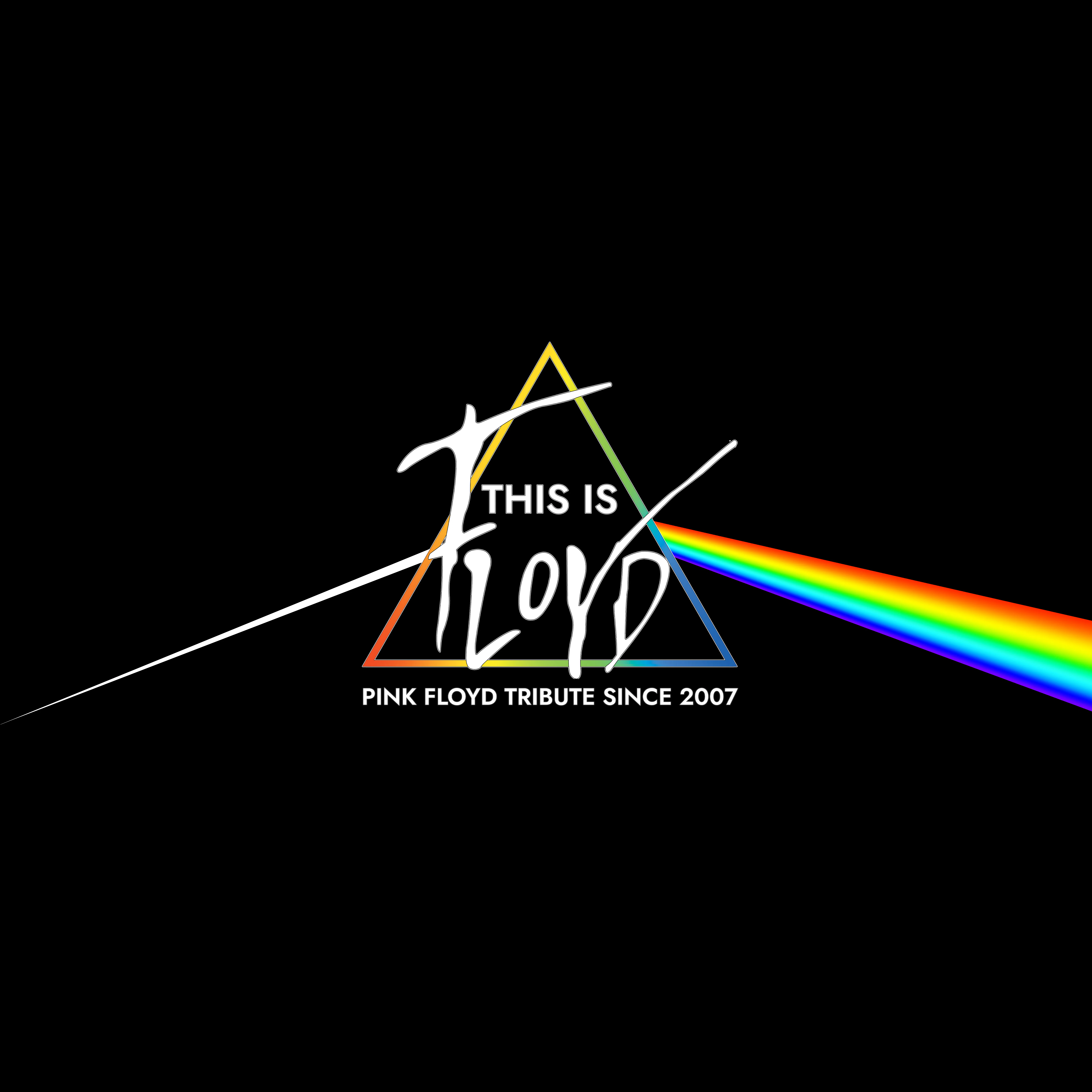 Picture of This Is Floyd - A Tribute To Pink Floyd