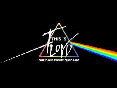 Picture of This Is Floyd - A Tribute To Pink Floyd