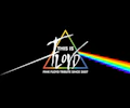 This Is Floyd appearing at this event