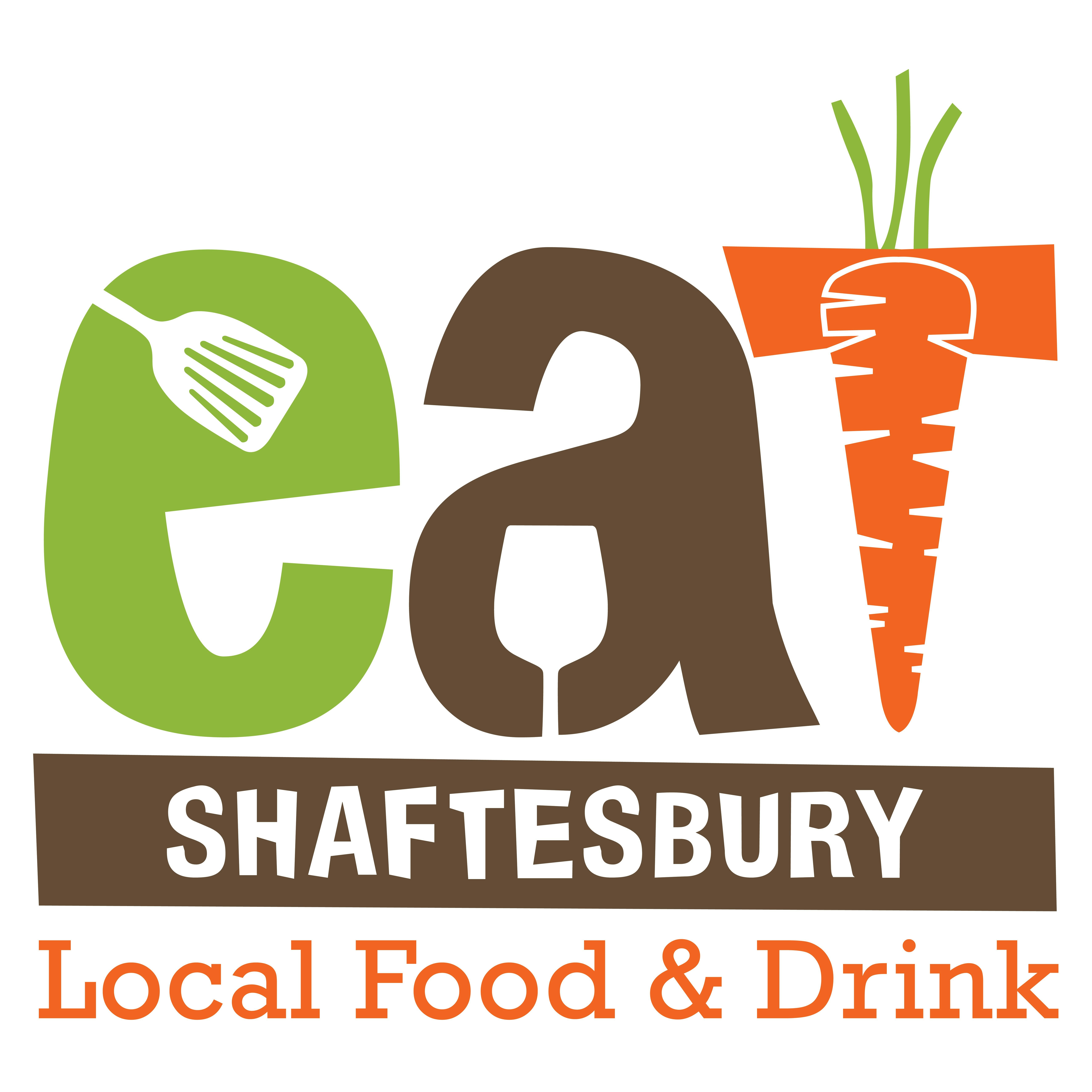Picture of eat:Shaftesbury
