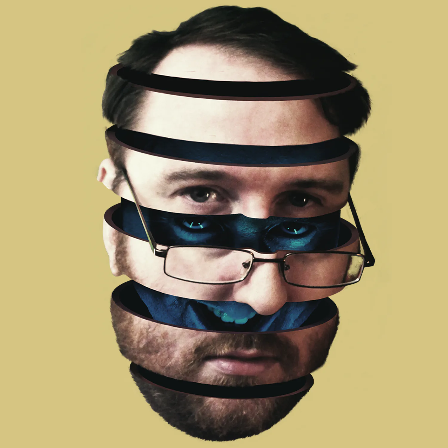 Picture of Sean Morley