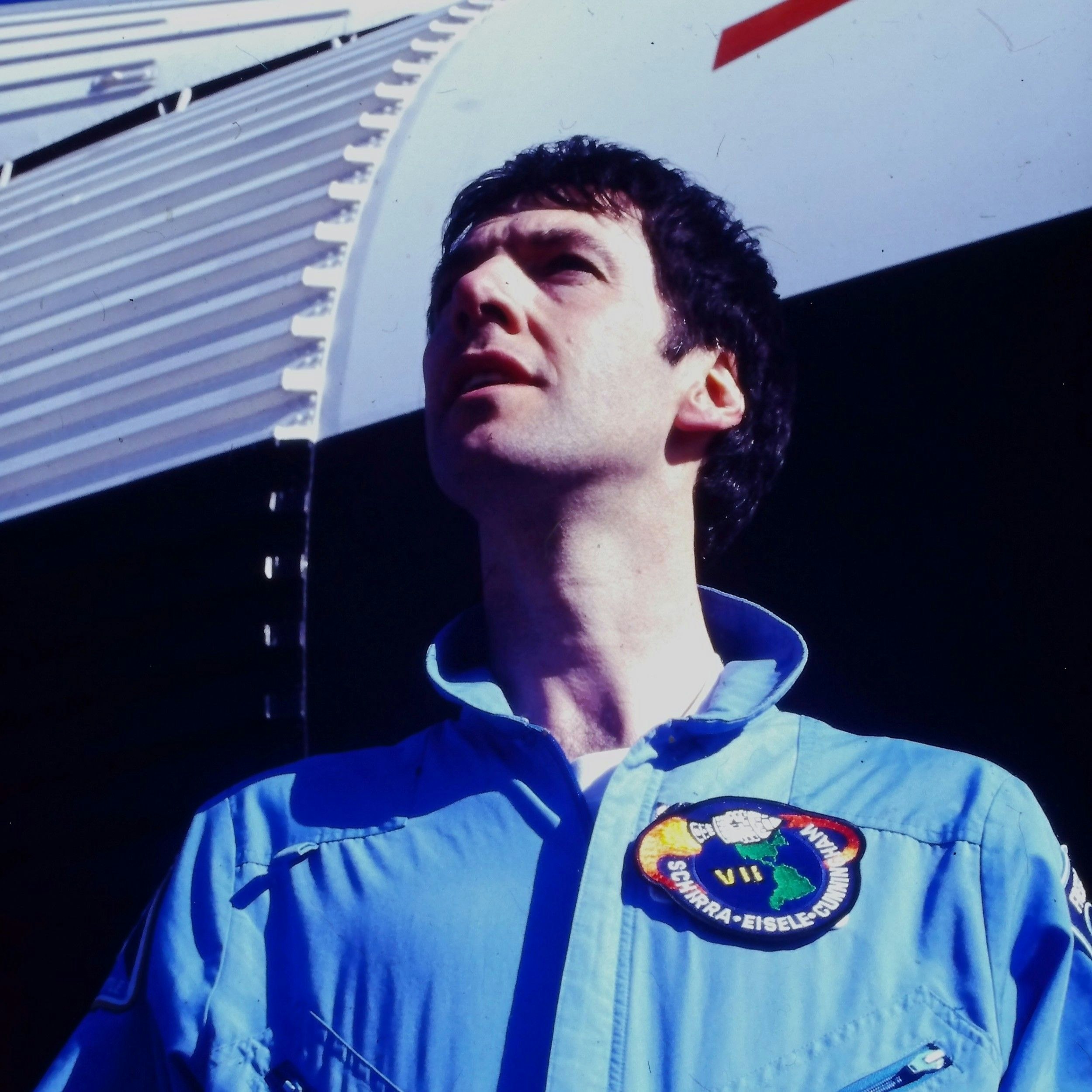 Clint Boon: This Is How It Feels - An Evening Of Inspiral Carpets and Madchester