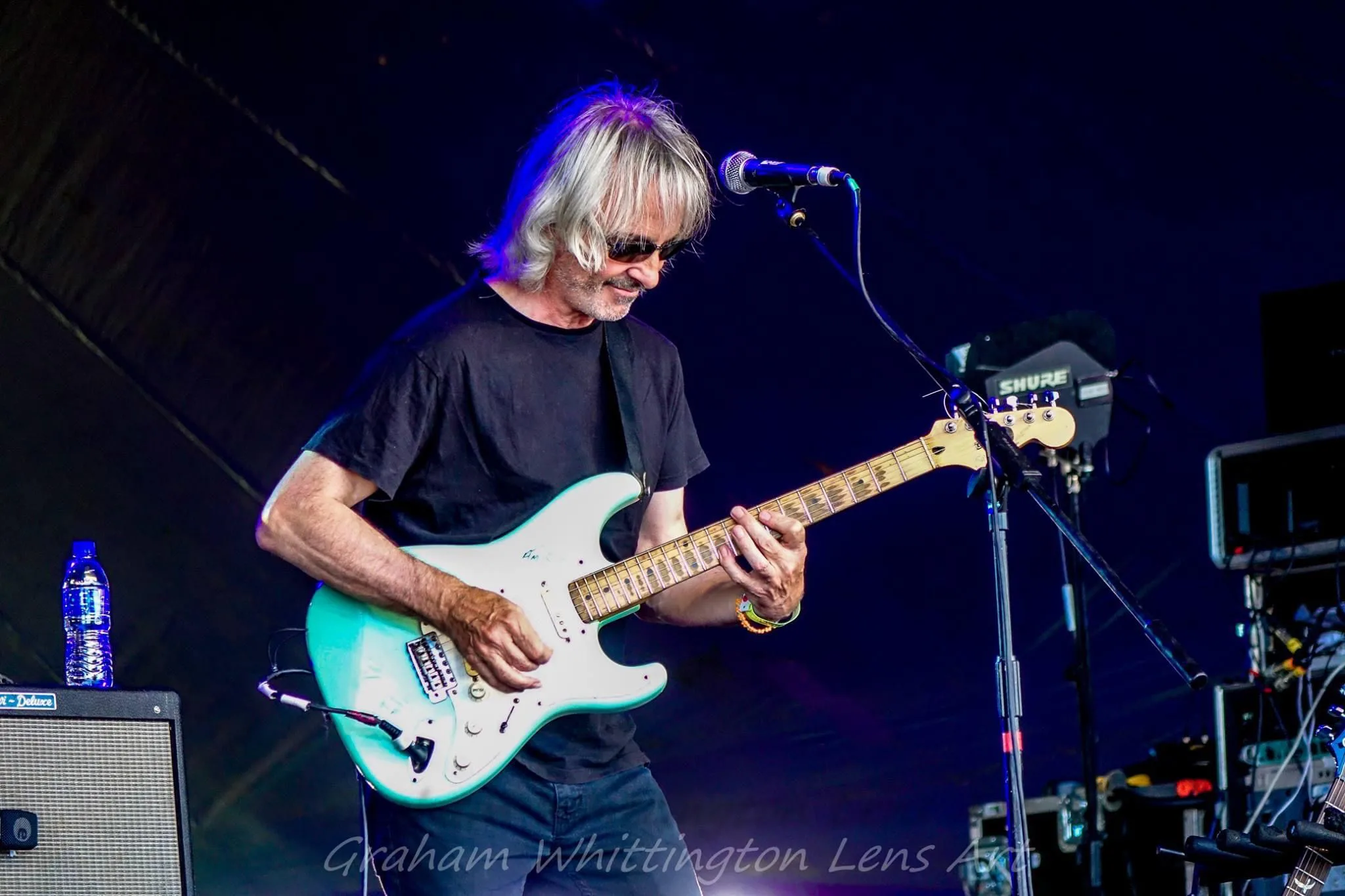 Picture of Tom Toomey