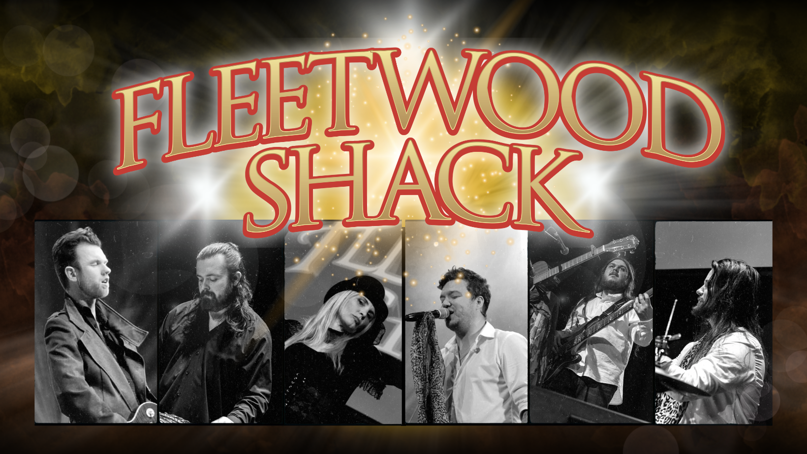 Picture of Fleetwood Shack