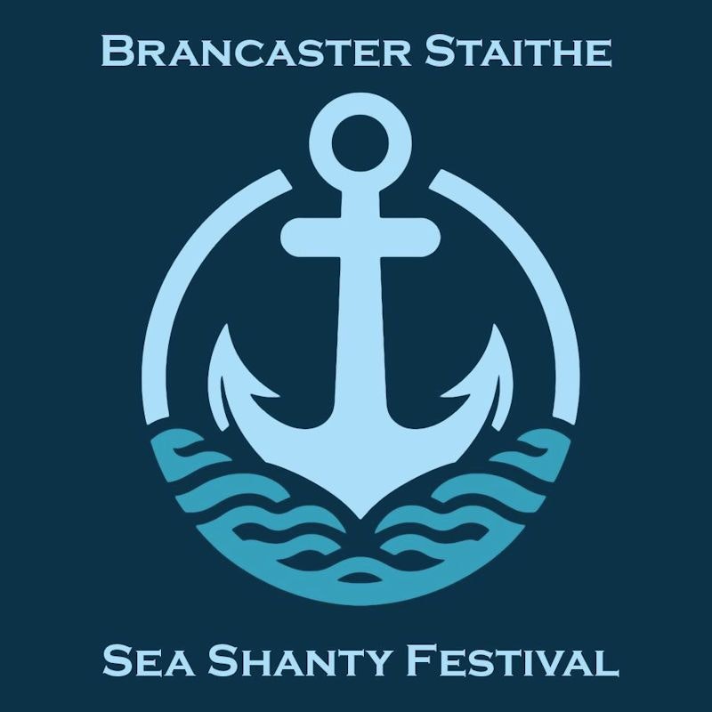 Brancaster Staithe Sea Shanty Festival