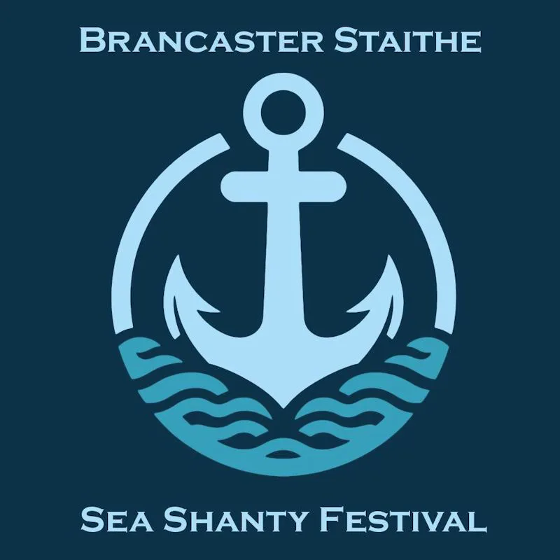 Picture of Brancaster Staithe Sea Shanty Festival