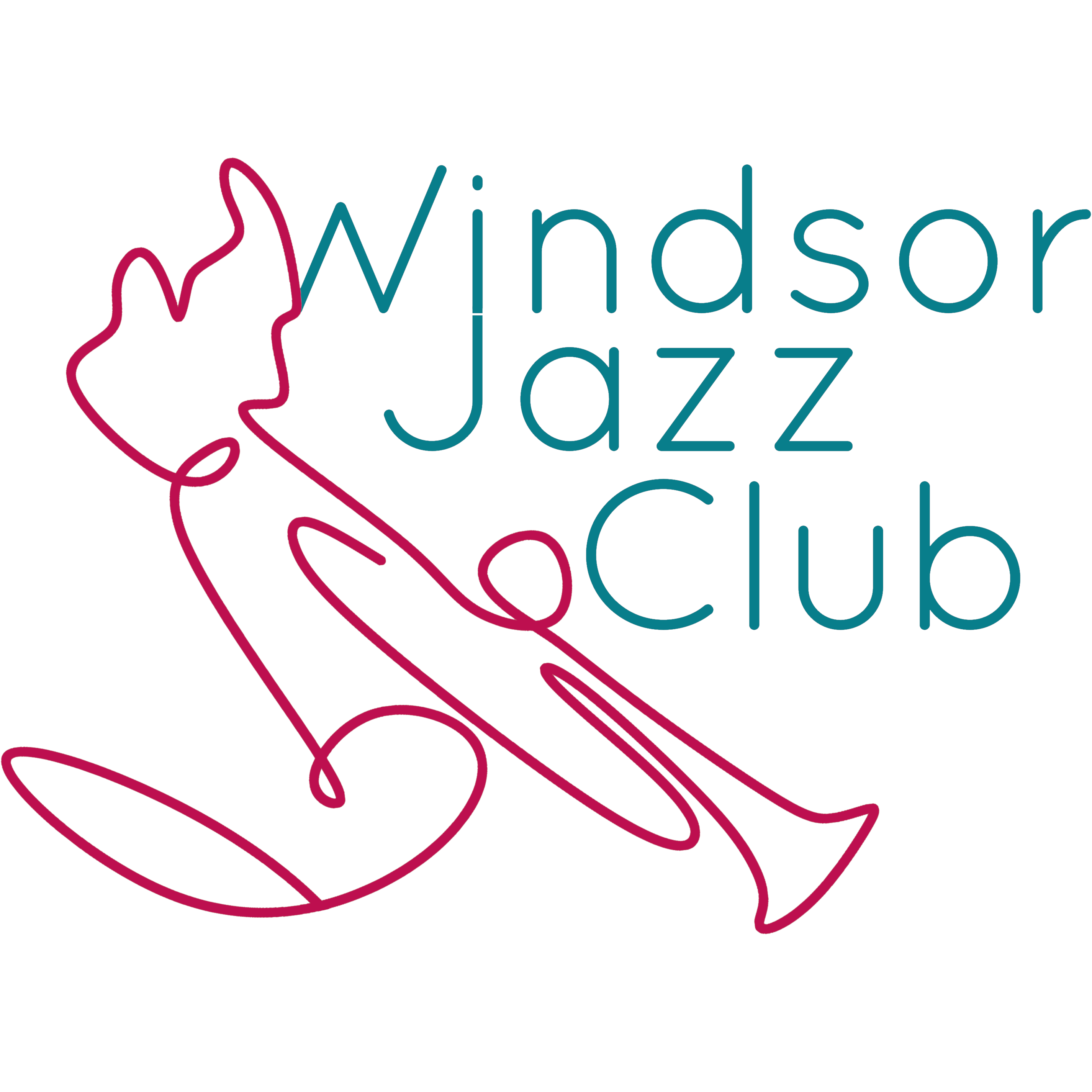 Stan Tracey's 'A Child's Christmas' Jazz Suite