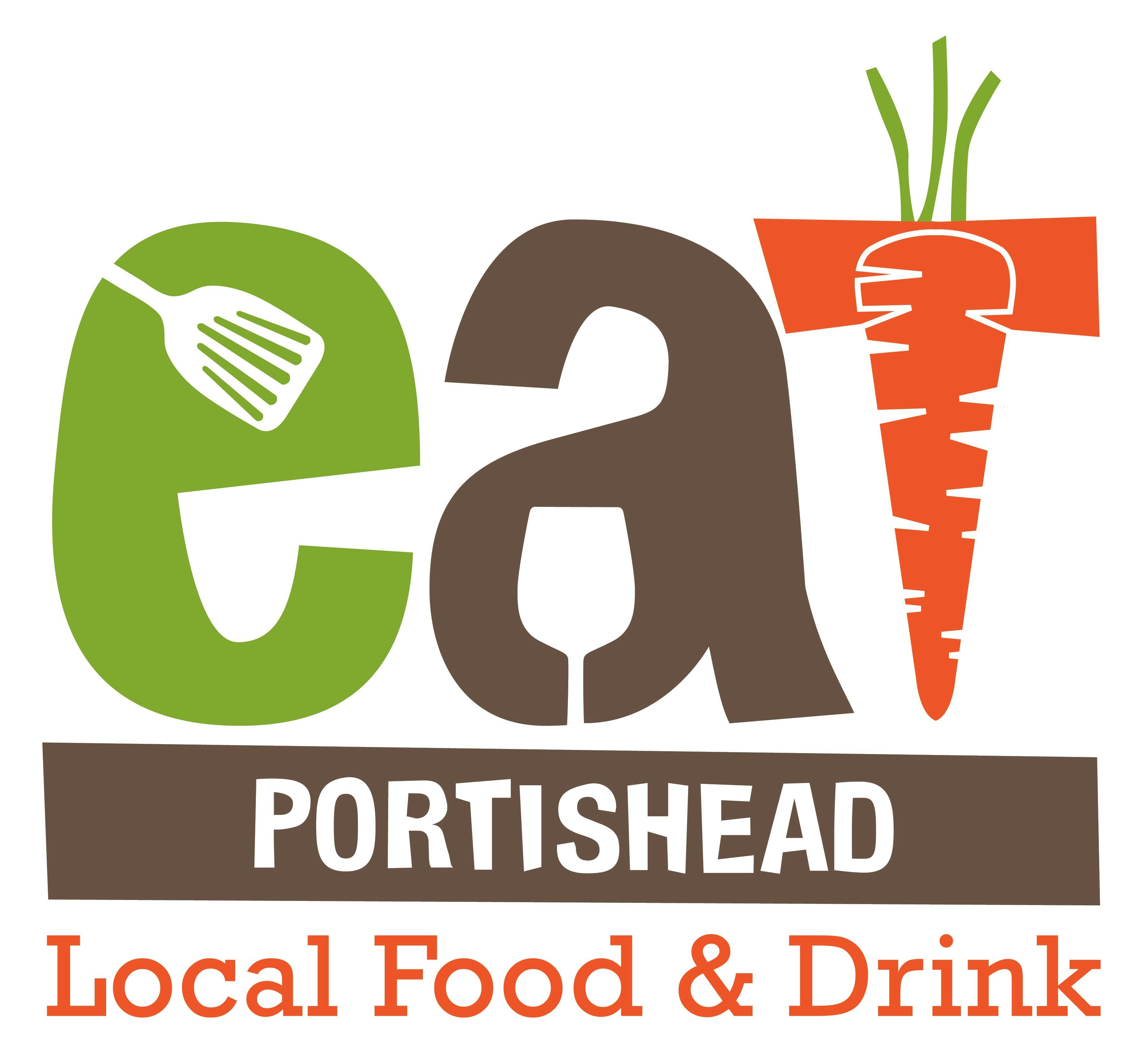 eat:Portishead festival of local food and drink