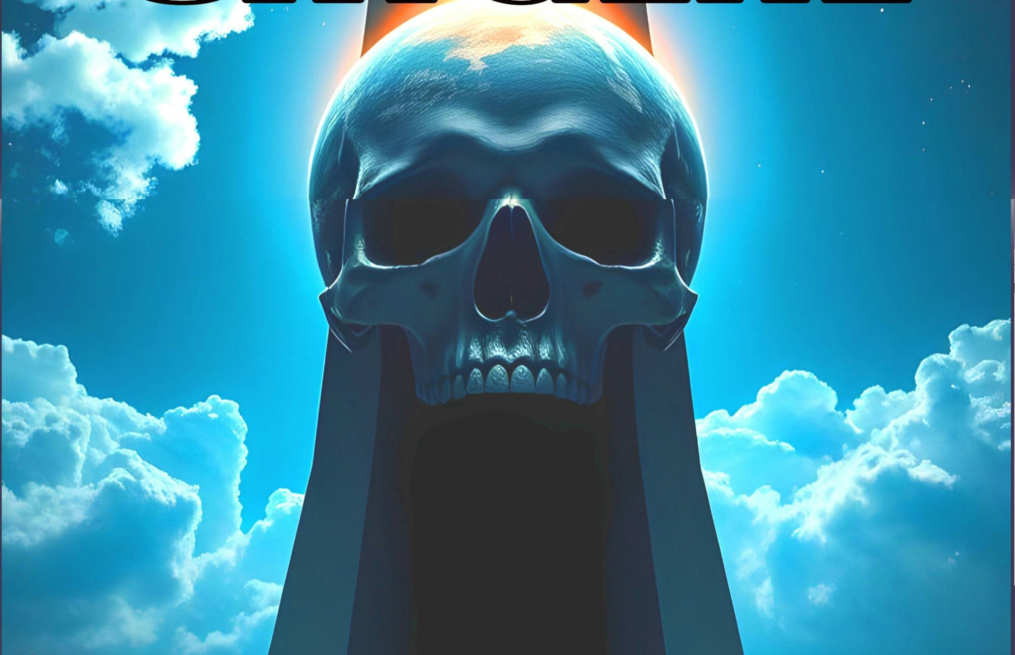Picture of Oxygene